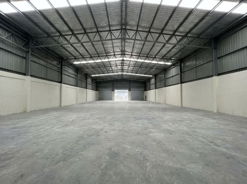 Kilang Berkembar untuk Dijual di Jenjarom (Selangor) - Peter Tan - Interior - PropertyGuru.com.my