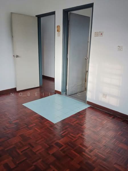 Rumah Teres 2-Tingkat untuk Dijual di Usj 3 (Subang Jaya) - Nobeille Chung - Interior - PropertyGuru.com.my