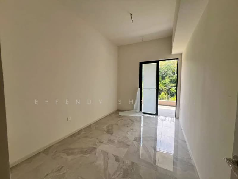 Rumah Teres 3-Tingkat untuk Dijual di Ulu Kelang (Kuala Lumpur) - Effendy Shohaili - Interior - PropertyGuru.com.my