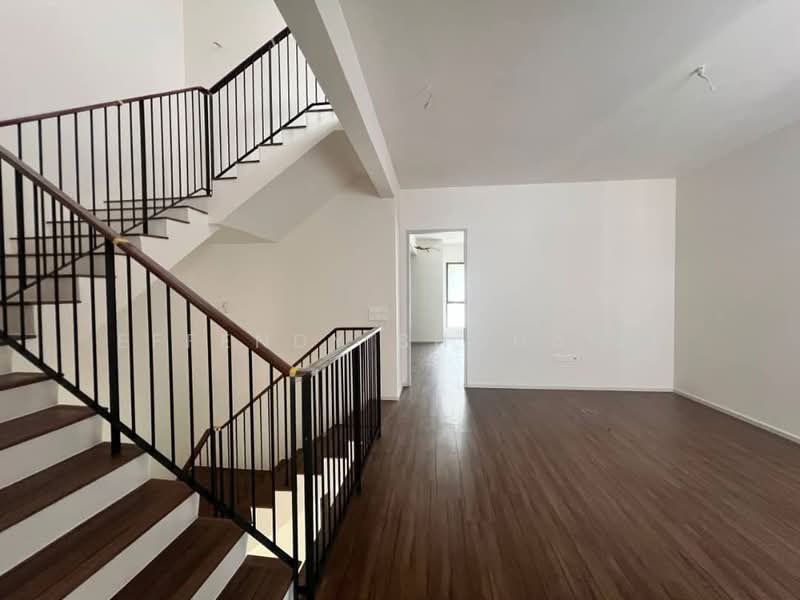 Rumah Teres 3-Tingkat untuk Dijual di Ulu Kelang (Kuala Lumpur) - Effendy Shohaili - Interior - PropertyGuru.com.my