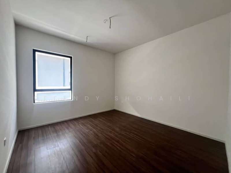 Rumah Teres 3-Tingkat untuk Dijual di Ulu Kelang (Kuala Lumpur) - Effendy Shohaili - Interior - PropertyGuru.com.my