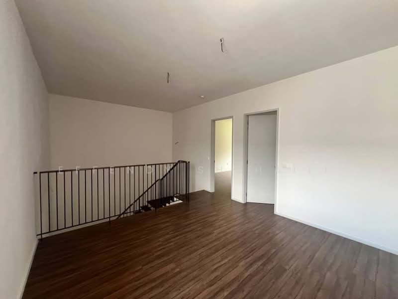 Rumah Teres 3-Tingkat untuk Dijual di Ulu Kelang (Kuala Lumpur) - Effendy Shohaili - Interior - PropertyGuru.com.my