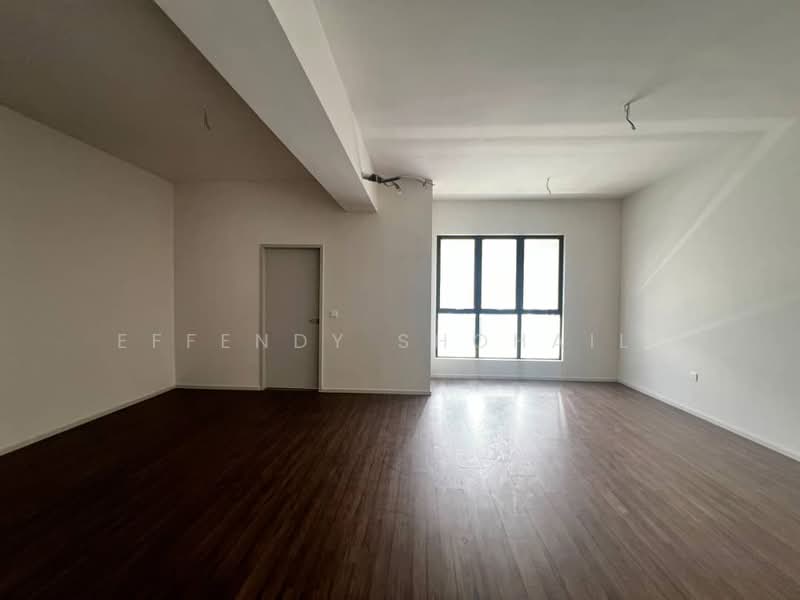 Rumah Teres 3-Tingkat untuk Dijual di Ulu Kelang (Kuala Lumpur) - Effendy Shohaili - Interior - PropertyGuru.com.my