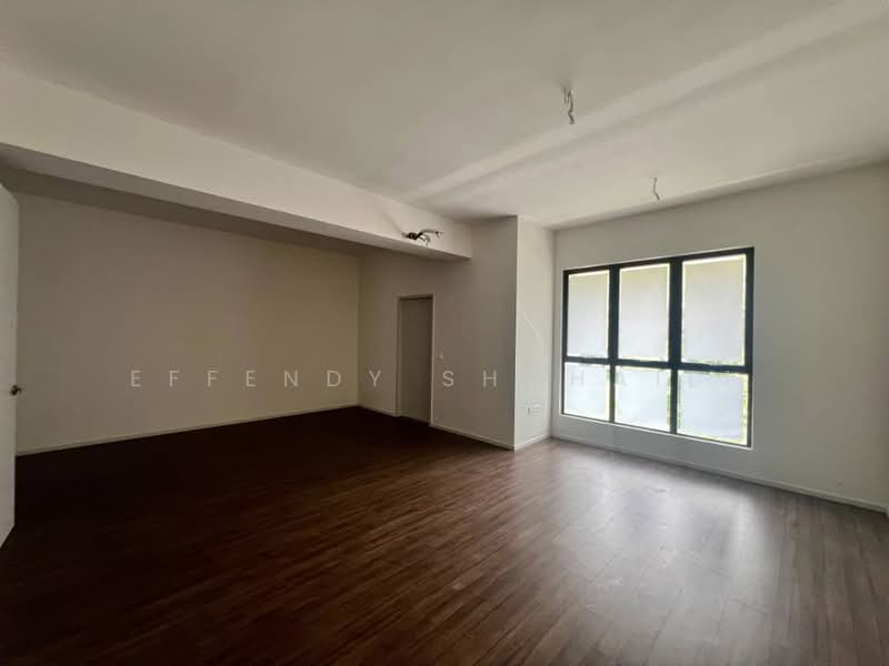 Rumah Teres 3-Tingkat untuk Dijual di Ulu Kelang (Kuala Lumpur) - Effendy Shohaili - Interior - PropertyGuru.com.my
