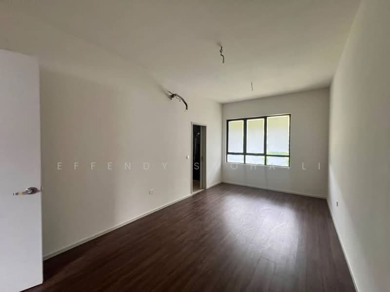 Rumah Teres 3-Tingkat untuk Dijual di Ulu Kelang (Kuala Lumpur) - Effendy Shohaili - Interior - PropertyGuru.com.my