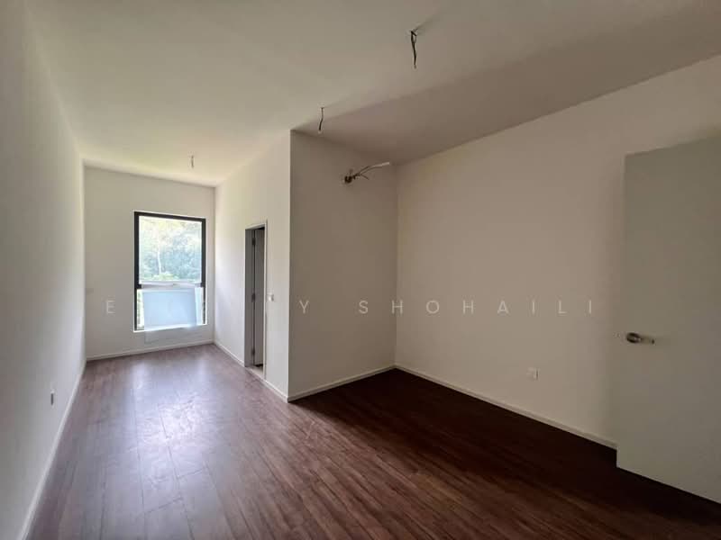 Rumah Teres 3-Tingkat untuk Dijual di Ulu Kelang (Kuala Lumpur) - Effendy Shohaili - Interior - PropertyGuru.com.my