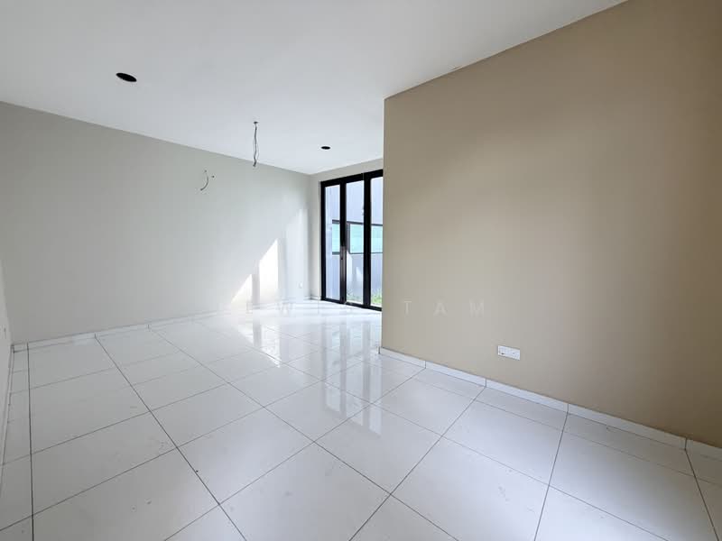 Bungalow for Sale in Bandar Mahkota Cheras (Cheras) - Lewis Tam - PropertyGuru.com.my