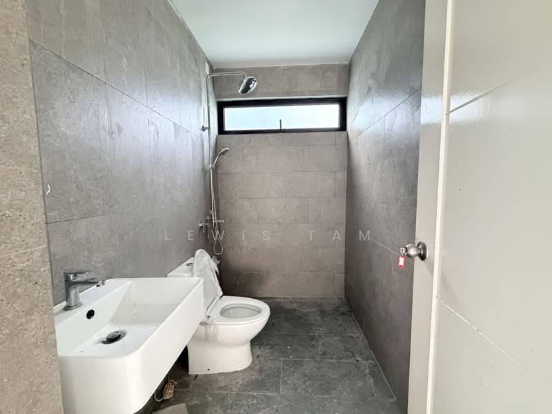 Bungalow for Sale in Bandar Mahkota Cheras (Cheras) - Lewis Tam - PropertyGuru.com.my