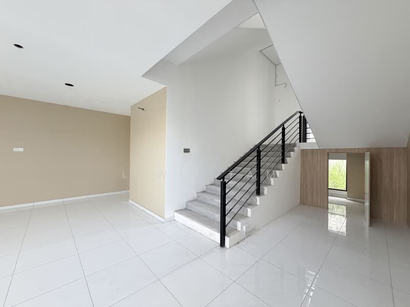 Bungalow for Sale in Bandar Mahkota Cheras (Cheras) - Lewis Tam - PropertyGuru.com.my