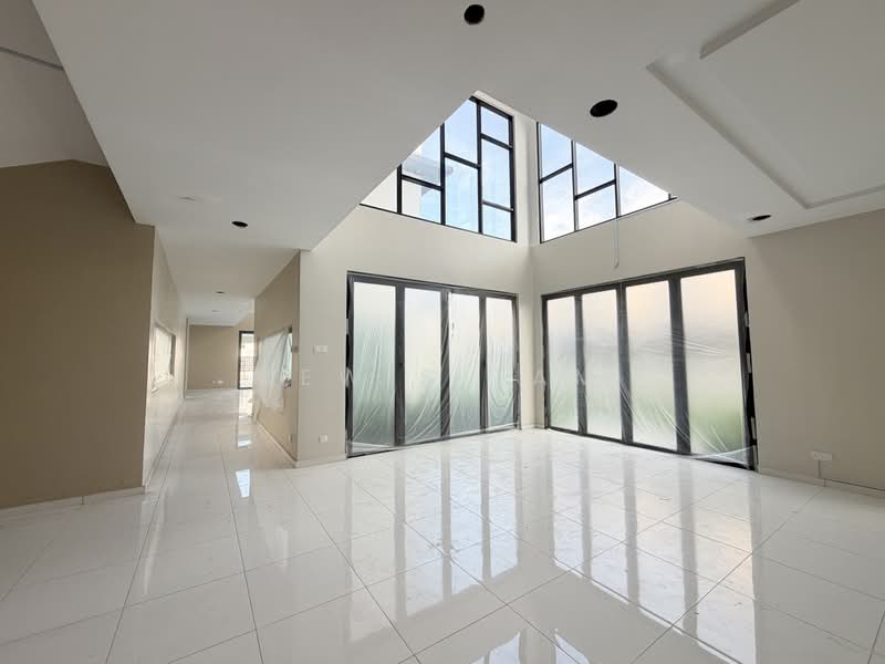 Bungalow for Sale in Bandar Mahkota Cheras (Cheras) - Lewis Tam - PropertyGuru.com.my