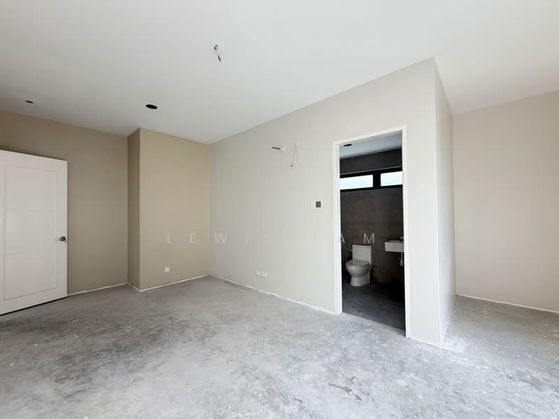 Bungalow for Sale in Bandar Mahkota Cheras (Cheras) - Lewis Tam - PropertyGuru.com.my