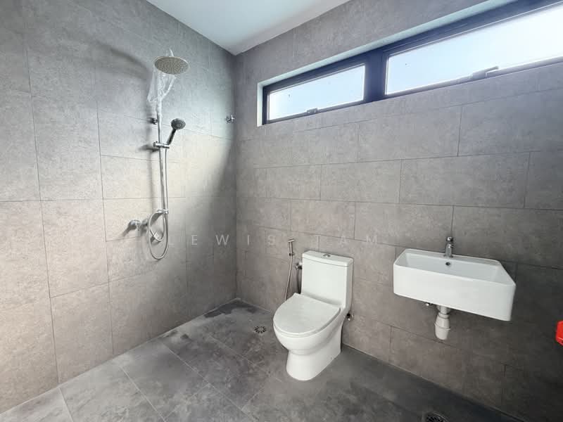 Bungalow for Sale in Bandar Mahkota Cheras (Cheras) - Lewis Tam - PropertyGuru.com.my