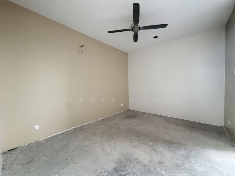 Bungalow for Sale in Bandar Mahkota Cheras (Cheras) - Lewis Tam - PropertyGuru.com.my