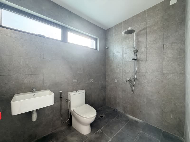 Bungalow for Sale in Bandar Mahkota Cheras (Cheras) - Lewis Tam - PropertyGuru.com.my