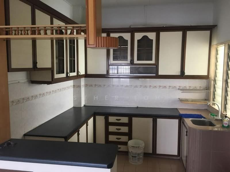 Pangsapuri untuk Dijual di Sri Wangi - Esther Toh - PropertyGuru.com.my
