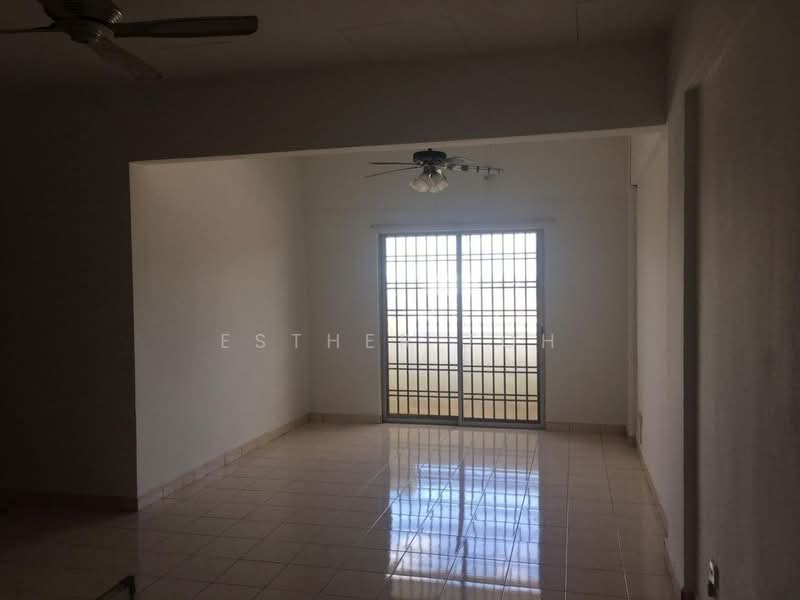 Pangsapuri untuk Dijual di Sri Wangi - Esther Toh - PropertyGuru.com.my