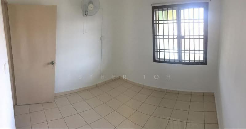 Pangsapuri untuk Dijual di Sri Wangi - Esther Toh - PropertyGuru.com.my