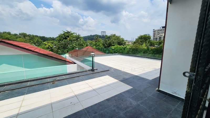 Bungalow House for Sale in Bandar Kajang (Kajang) - Daljit Kumar - PropertyGuru.com.my