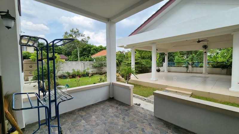 Bungalow House for Sale in Bandar Kajang (Kajang) - Daljit Kumar - PropertyGuru.com.my