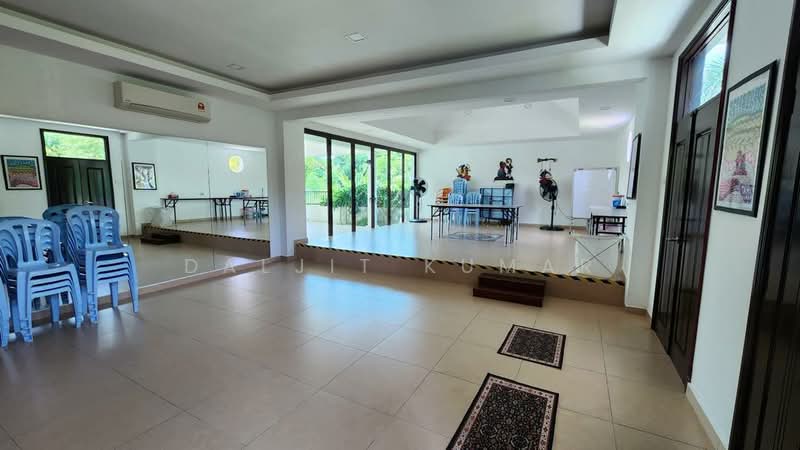 Bungalow House for Sale in Bandar Kajang (Kajang) - Daljit Kumar - PropertyGuru.com.my