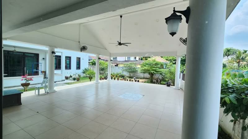 Bungalow House for Sale in Bandar Kajang (Kajang) - Daljit Kumar - PropertyGuru.com.my