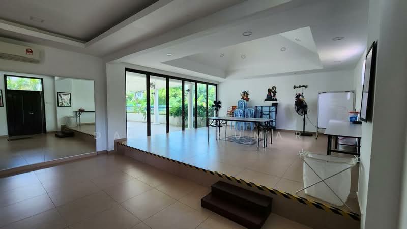 Bungalow House for Sale in Bandar Kajang (Kajang) - Daljit Kumar - PropertyGuru.com.my