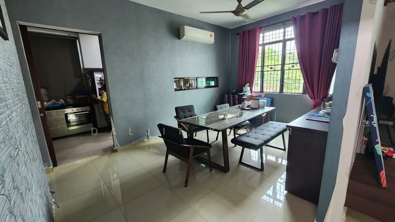 Bungalow House for Sale in Bandar Kajang (Kajang) - Daljit Kumar - PropertyGuru.com.my