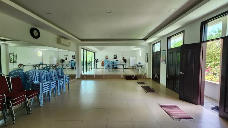 Bungalow House for Sale in Bandar Kajang (Kajang) - Daljit Kumar - PropertyGuru.com.my