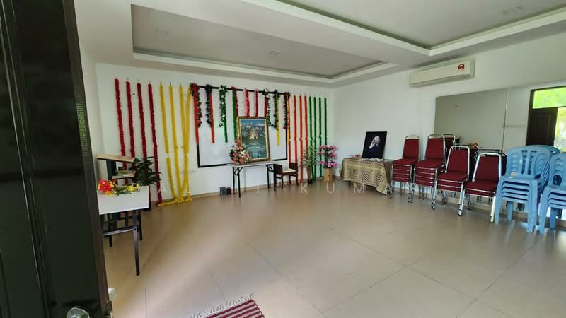 Bungalow House for Sale in Bandar Kajang (Kajang) - Daljit Kumar - PropertyGuru.com.my