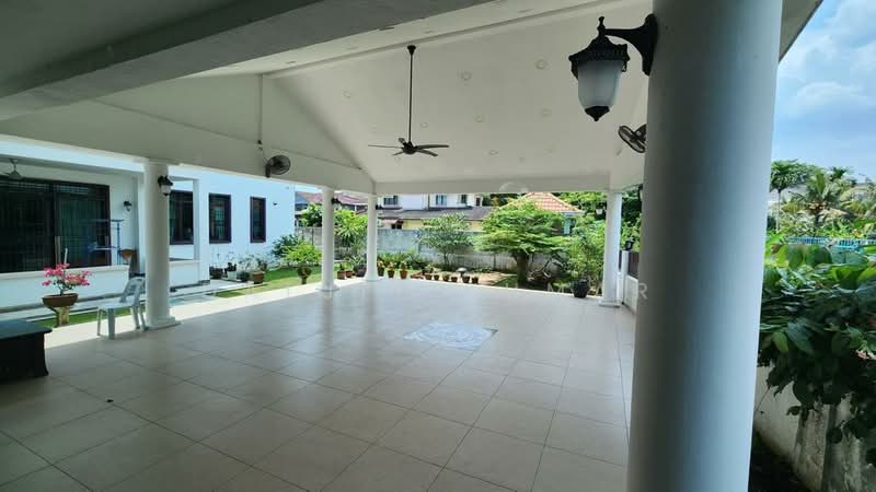 Bungalow House for Sale in Bandar Kajang (Kajang) - Daljit Kumar - PropertyGuru.com.my