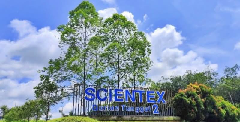 2-storey Terraced House for Sale in Durian Tunggal (Melaka) - Fifi Natasya - PropertyGuru.com.my