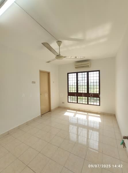Kondominium untuk Disewa di Palm Spring @ Damansara - Alfred Leow - Interior - PropertyGuru.com.my