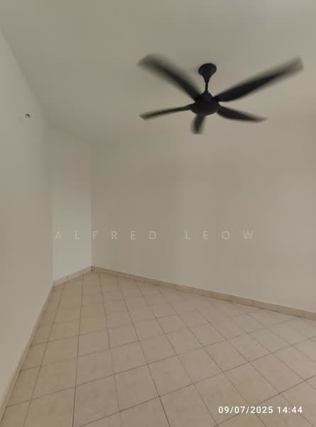 Kondominium untuk Disewa di Palm Spring @ Damansara - Alfred Leow - Interior - PropertyGuru.com.my