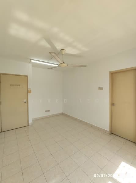 Kondominium untuk Disewa di Palm Spring @ Damansara - Alfred Leow - Interior - PropertyGuru.com.my