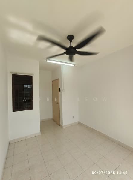 Kondominium untuk Disewa di Palm Spring @ Damansara - Alfred Leow - Interior - PropertyGuru.com.my