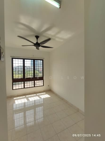 Kondominium untuk Disewa di Palm Spring @ Damansara - Alfred Leow - Interior - PropertyGuru.com.my