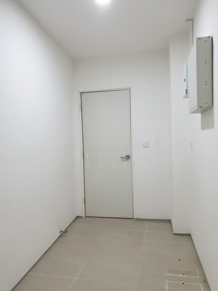 Rumah Teres 2-Tingkat untuk Dijual di Cyberjaya (Selangor) - Nazree Abdul Aziz - PropertyGuru.com.my