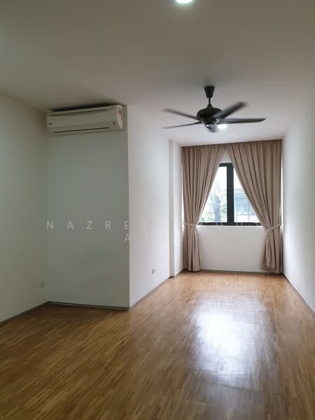 Rumah Teres 2-Tingkat untuk Dijual di Cyberjaya (Selangor) - Nazree Abdul Aziz - PropertyGuru.com.my