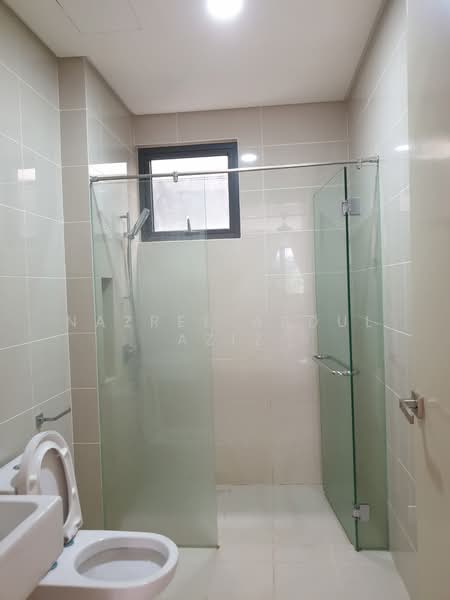Rumah Teres 2-Tingkat untuk Dijual di Cyberjaya (Selangor) - Nazree Abdul Aziz - PropertyGuru.com.my