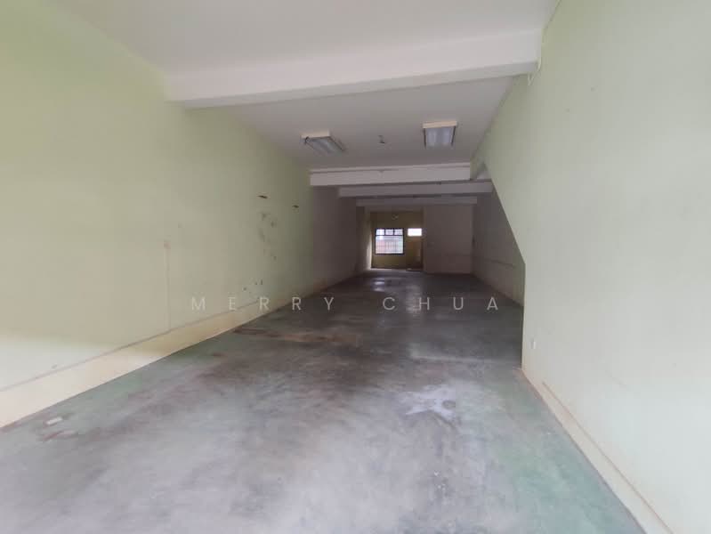 Shop for Sale in Kota Tinggi (Johor) - Merry Chua - PropertyGuru.com.my