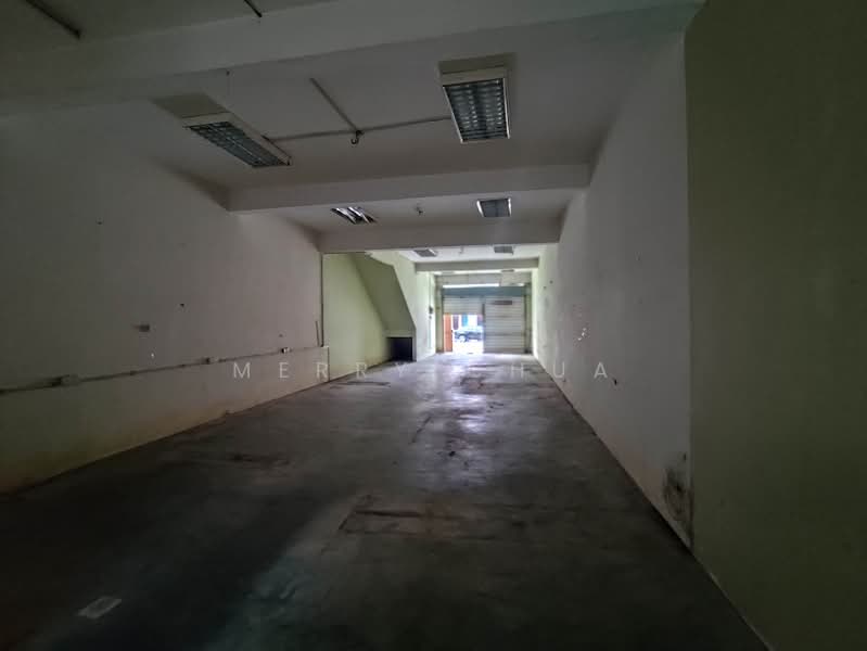 Shop for Sale in Kota Tinggi (Johor) - Merry Chua - PropertyGuru.com.my