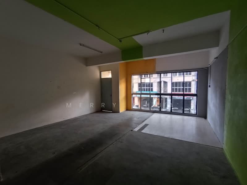 Shop for Sale in Kota Tinggi (Johor) - Merry Chua - PropertyGuru.com.my