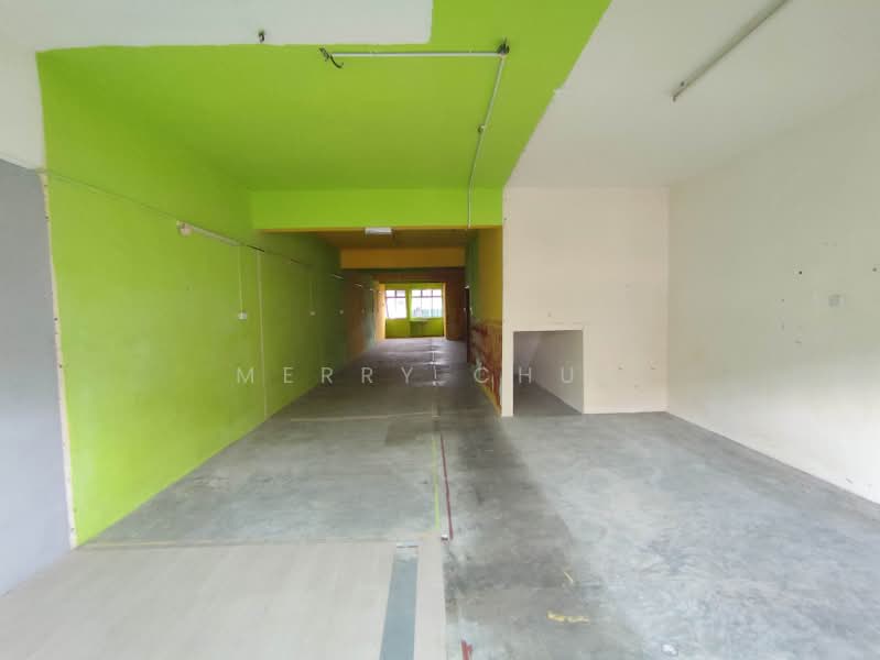 Shop for Sale in Kota Tinggi (Johor) - Merry Chua - PropertyGuru.com.my
