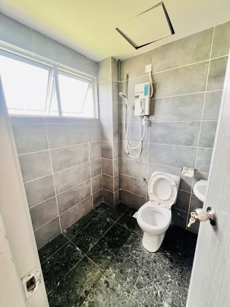 Pangsapuri untuk Disewa di Vista Sungai Ramal - Erin Yusof - PropertyGuru.com.my