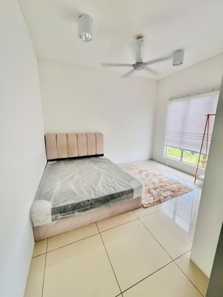 Pangsapuri untuk Disewa di Vista Sungai Ramal - Erin Yusof - PropertyGuru.com.my