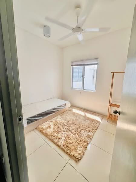 Pangsapuri untuk Disewa di Vista Sungai Ramal - Erin Yusof - PropertyGuru.com.my