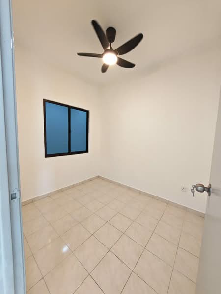 Rumah Teres 2 Tingkat untuk Dijual di Taman Nusantara (Iskandar Puteri (Nusajaya)) - Alviss Tay - Interior - PropertyGuru.com.my