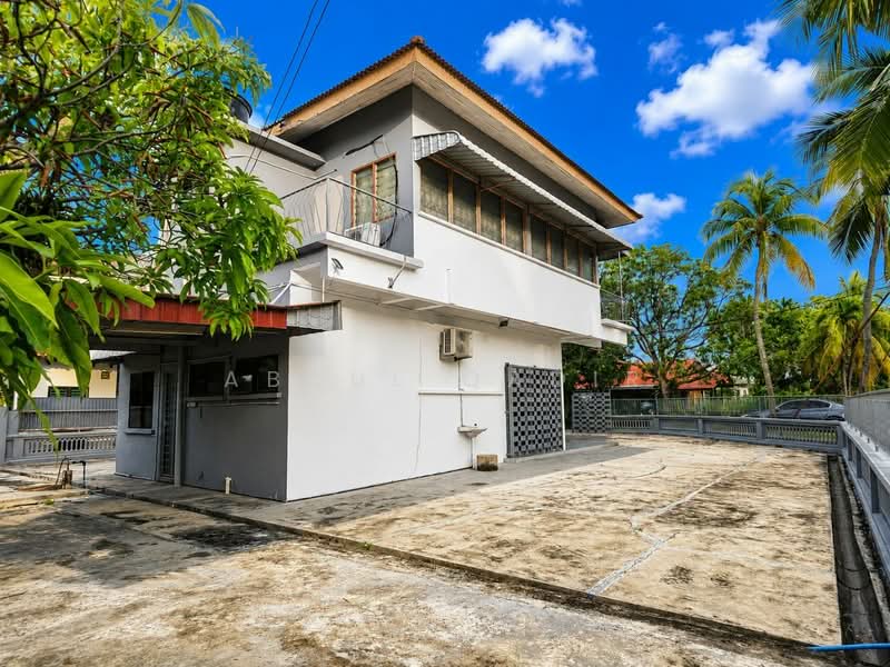 Bungalow House untuk Disewa di Port Dickson (Negeri Sembilan) - Abdul Qadir - PropertyGuru.com.my