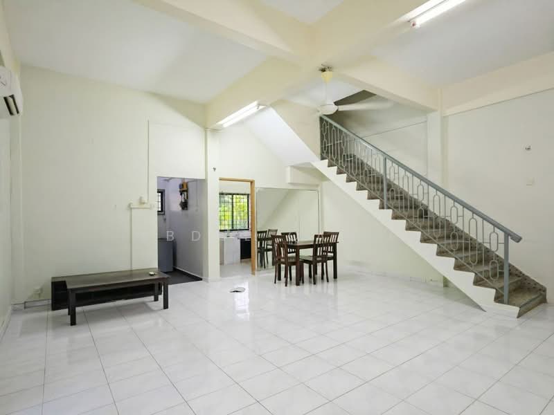 Bungalow House untuk Disewa di Port Dickson (Negeri Sembilan) - Abdul Qadir - PropertyGuru.com.my