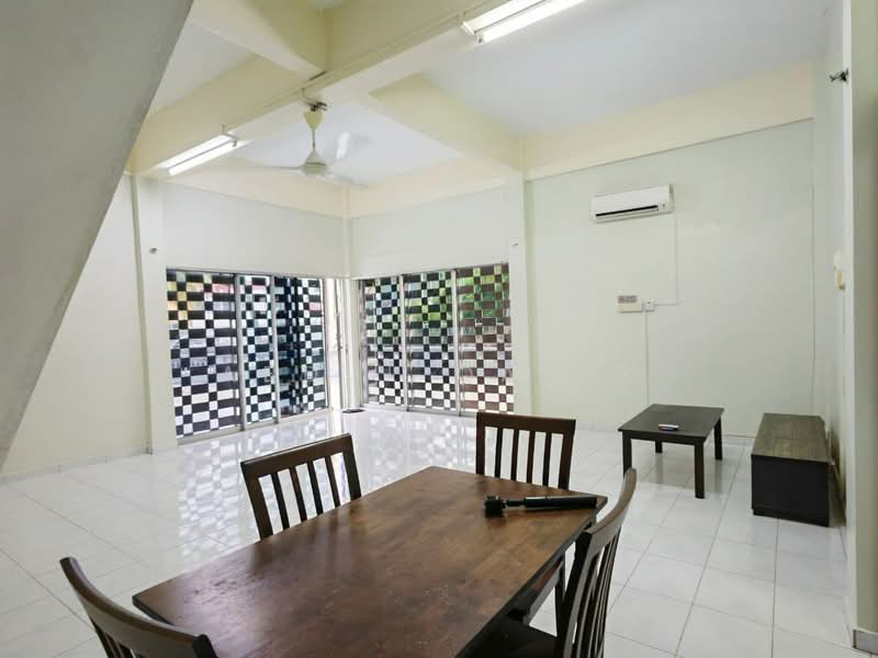 Bungalow House untuk Disewa di Port Dickson (Negeri Sembilan) - Abdul Qadir - PropertyGuru.com.my
